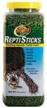 ZooMed Reptisticks 9oz