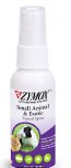 Zymox Remedy Sm Pet Spray