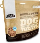 Acana FD Treat Duck 3.25oz
