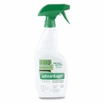 Advantage House Spray