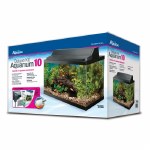 Aqueon BASIC 10 GALLON KIT