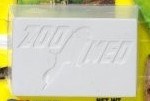 Bulk Bird Mineral Block Small