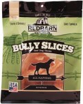 Bully Slices Vanilla