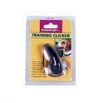 CONTROL EASE CLICKER