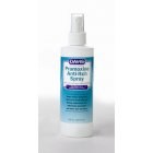 Davis PRAMOXINE SPRAY