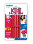 DENTAL STICK Med