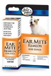 EAR MITE REMedy DOG