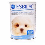 ESBILAC POWDER 12 OZ