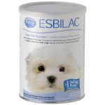 Esbilac Puppy Powder 28oz