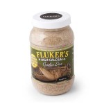 Fluker HI cal Cricket Diet