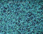 Gravel Blue Jean 25#