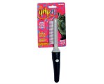 Grip Soft CAT COMB