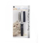 Grip Soft DOUBLE SIDED BRUSH