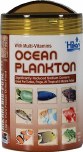 Hikari FD Ocean Plankton