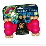 Kong GOODIE BONE SM