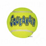 Kong Squeaker BALL XL