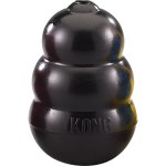 Kong XTREMerrick XL