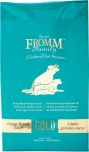 Fromm Gold LB ADULT 15#