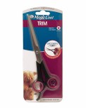 Magic Coat Groom Shears