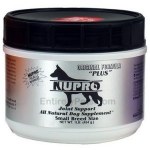 NUPRO JOINT SUPPORT 1#