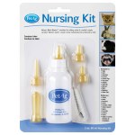 NURSING KIT 2 OZ