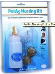 NURSING KIT 4 OZ