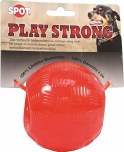 Play Strong Ball 3.75"