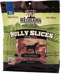 Redbarn Bully Slices