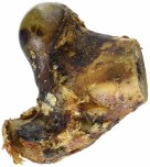 Redbarn Smoked Knuckle Bone