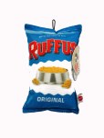 Fun Foods Chips