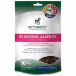 Seasonal Allergy Soft Chews