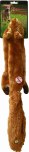 SKINNEEZ SQUIRREL 24"