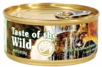 Taste Of The Wild Rocky Mountain Feline CAN