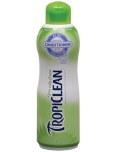 Tropiclean KIWI COcean NutritionDITIOcean NutritionER