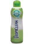 Tropiclean OATMerrickAL+TEA TREE