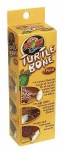 Turtle Bone