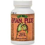 Zoo Med Avian Plus 1 oz