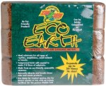 Zoo Med Eco Earth  3 Pack