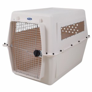 VARI KENNEL GIANT 48&quot;