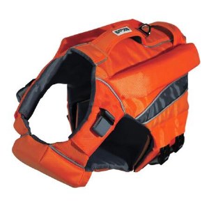 xx Life Jacket Offshore  XS