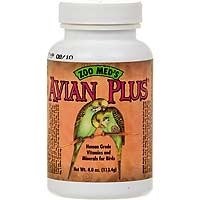 Zoo Med Avian Plus 1 oz