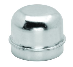 Grease Caps 1.786"