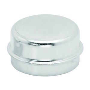 Grease Caps 1.968"