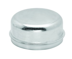 Grease Caps 2.567"