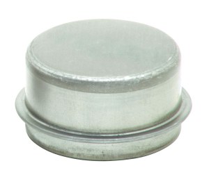 Grease Caps 1.943"
