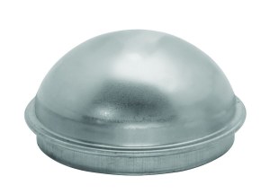 Grease Caps 2.722"