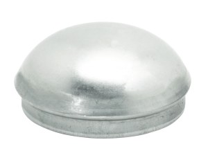 Grease Caps 2.722"