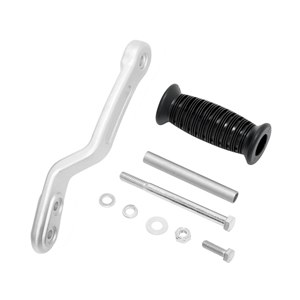Fulton Winch Replacement Part 0133313S00