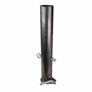 20k Adjustable Gooseneck