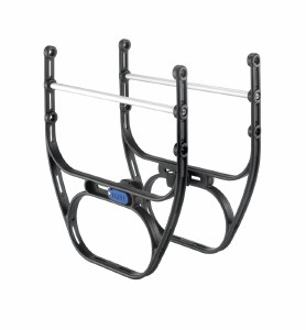 Pack 'n Pedal Side Frames 100017 Thule